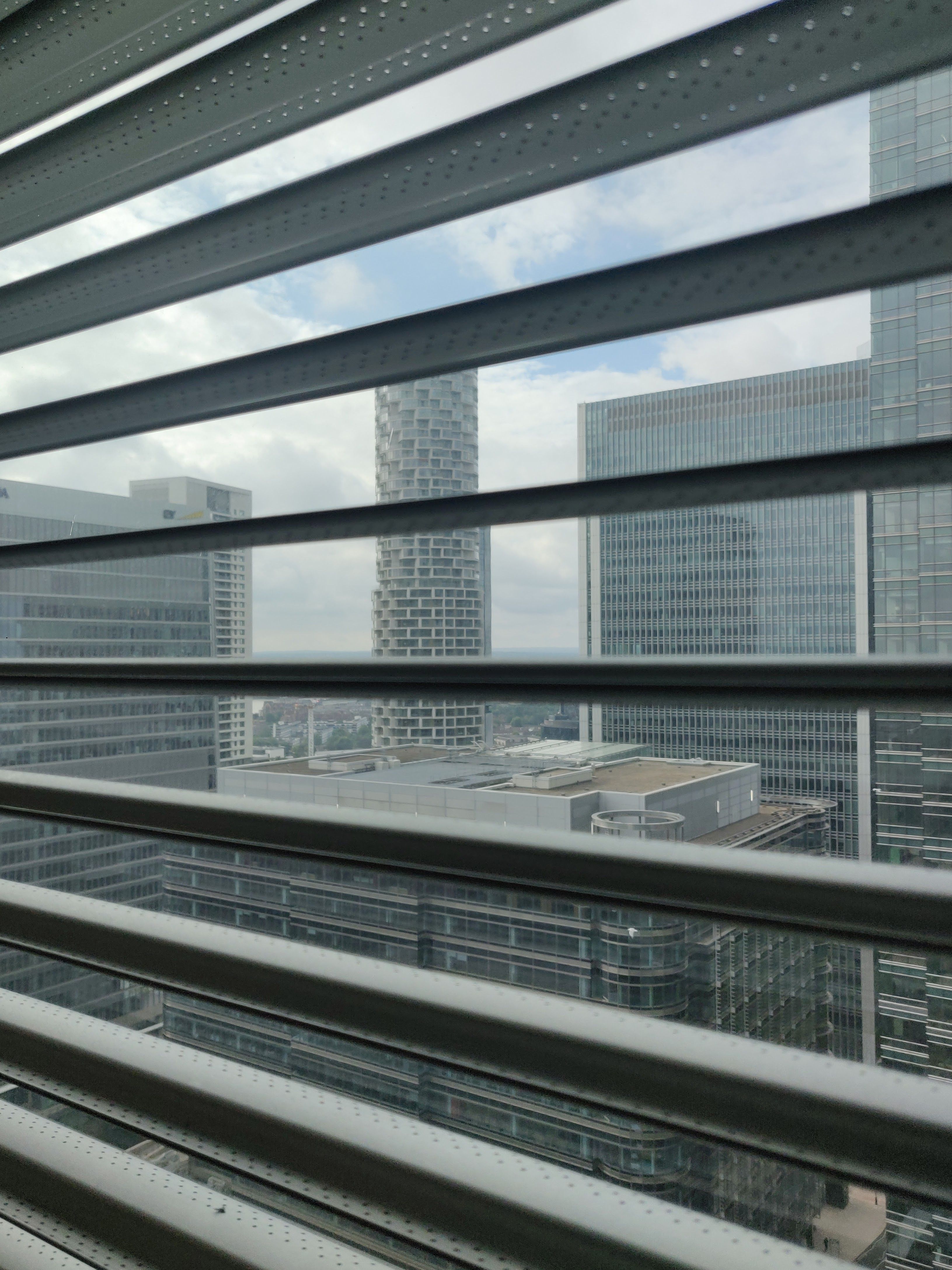 A view from the office in London View from office.jpeg